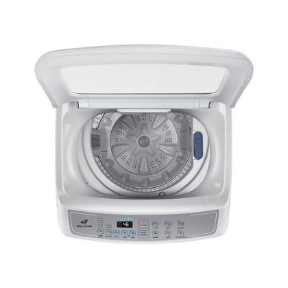 SAMSUNG WA70H4000SYUTL WASHING MACHING PRICE BD